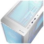 Logic Dart Pro ARGB Mini White