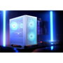Logic Dart Pro ARGB Mini Blanco