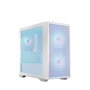 Logic Dart Pro ARGB Mini Blanco