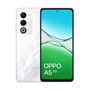 Smartphone Oppo A5 5G 6,67" Octa Core 4 GB RAM 128 GB Blanco