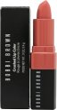 Bobbi Brown Crushed Lip Colour Angel