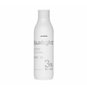 Montibell·Lo Luxlight Supreme Oil Developer 3% 10VL 1000ml