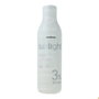 Montibell·Lo Luxlight Supreme Oil Developer 3% 10VL 1000ml