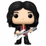 Funko POP! Rocks Aerosmith Joe Perry Figura de Vinilo