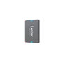 Lexar NQ100 512 GB SSD 2,5 pulg. SATA III
