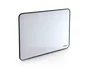OFFICE BOX Pizarra Blanca Reversible Doble Cara A4