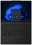 Lenovo ThinkPad L14 Gen 6 Intel Core Ultra 5 225U 16GB 512GB W11 Pro Negro