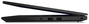 Lenovo ThinkPad L14 Gen 6 Intel Core Ultra 5 225U 16GB 512GB W11 Pro Negro