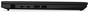 Lenovo ThinkPad L14 Gen 6 Intel Core Ultra 5 225U 16GB 512GB W11 Pro Negro