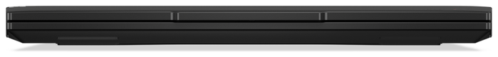 Lenovo ThinkPad L14 Gen 6 Intel Core Ultra 5 225U 16GB 512GB W11 Pro Negro Lenovo ThinkPad L14 Gen 6 Intel Core Ultra 5 225U 16GB 512GB W11 Pro Negro