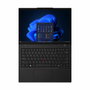 Lenovo ThinkPad L14 Gen 6 Intel Core Ultra 5 225U 16GB 512GB W11 Pro Negro