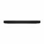 Lenovo ThinkPad L14 Gen 6 Intel Core Ultra 5 225U 16GB 512GB W11 Pro Negro
