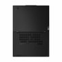 Lenovo ThinkPad L14 Gen 6 Intel Core Ultra 5 225U 16GB 512GB W11 Pro Negro