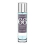 Caravan Nº 66 Eau de Parfum para Caballero 150 ml