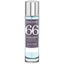 Caravan Eau de parfum Nº 66 150ml caballero