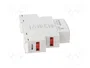 RELPOL RPN-1A05-A230 Relé de monitorización de corriente 230VAC