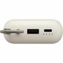 Xiaomi PB2030MI 20000 mAh Bronceado