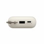 Xiaomi PB2030MI 20000 mAh Bronceado