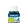 Pelikan Tinta china verde oscuro 10 ml