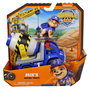Spin Master Paw Patrol Vehículo Clásico Mix Rubble 6066540