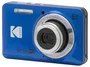 Kodak PIXPRO FZ55 Cámara digital compacta 16 MP Azul