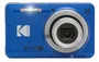 Kodak PIXPRO FZ55 Cámara digital compacta 16 MP Azul