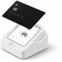 Sumup Terminal de pago sin contacto M30