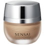 Sensai Base de Maquillaje en Crema Cellular Performance CF24-Amber Beige SPF 15 30 ml