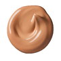SENSAI BASE DE MAQUILLAJE EN CREMA #CF24-Amber Beige 30 ml SPF 15