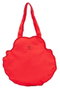 Sesame Street by Loungefly Bolsa Elmo