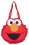 Sesame Street by Loungefly Bolsa Elmo