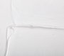 DKD Home Decor Cuadro Lienzo Pino Moderno Surtido de 2 Unidades