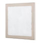 DKD Home Decor Cuadro Lienzo Pino Moderno Surtido de 2 Unidades