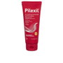 Pilexil Acondicionador Anticaída 200 ml (Reacondicionado)