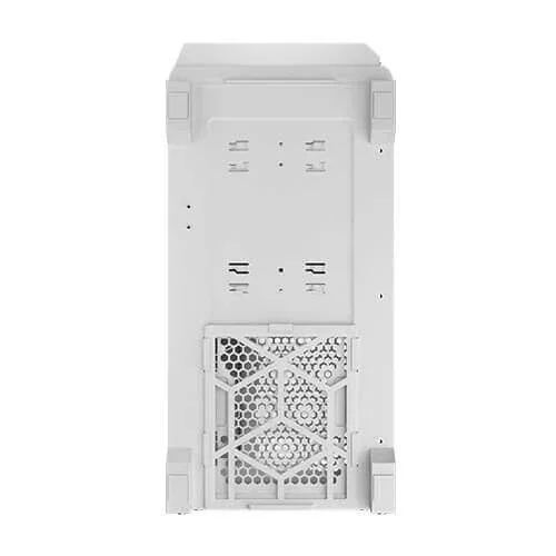 Antec Performance1 P20C Blanco Antec Performance1 P20C Blanco