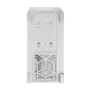 Antec Performance1 P20C Blanco