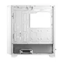Antec P20C Blanco Midi Tower Gaming