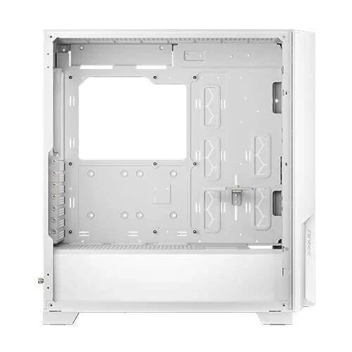 Antec Performance1 P20C Blanco Antec Performance1 P20C Blanco