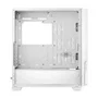 Antec Performance1 P20C Blanco