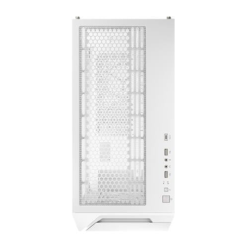 Antec Performance1 P20C Blanco Antec Performance1 P20C Blanco
