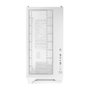 Antec Performance1 P20C Blanco