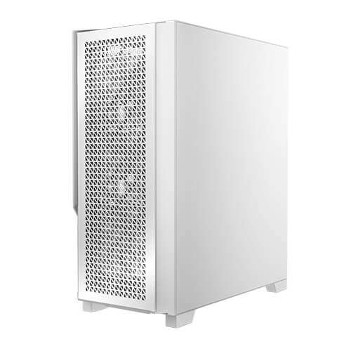 Antec Performance1 P20C Blanco Antec Performance1 P20C Blanco