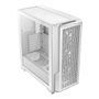 Antec Performance1 P20C Blanco