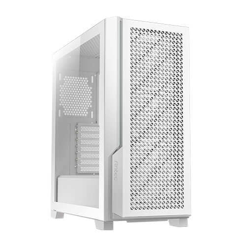 Antec Performance1 P20C Blanco Antec Performance1 P20C Blanco