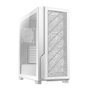 Antec Performance1 P20C Blanco