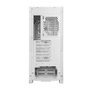 Antec Performance1 P20C Blanco