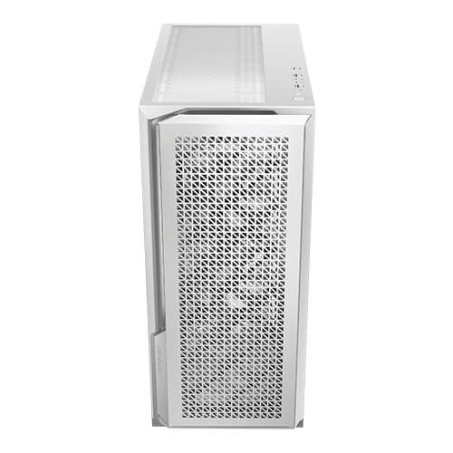 Antec Performance1 P20C Blanco Antec Performance1 P20C Blanco