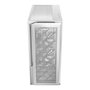 Antec Performance1 P20C Blanco