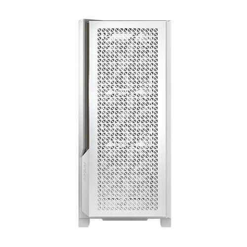 Antec Performance1 P20C Blanco Antec Performance1 P20C Blanco
