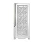 Antec Performance1 P20C Blanco